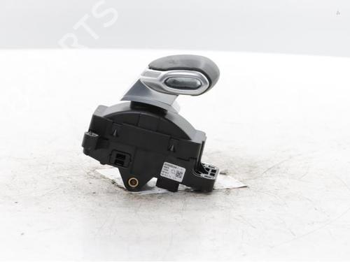 Used Gear lever Gear lever RENAULT ZOE Hatchback Van (BFM_) Electric (BFMC, BFMD) (136 hp) 40588236 40588236