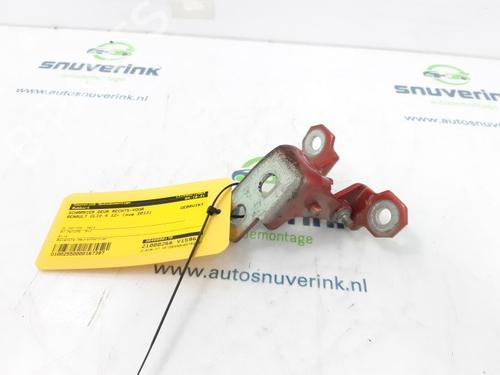 Used Hinge/Door check strap Hinge/Door check strap 13192837 13192837