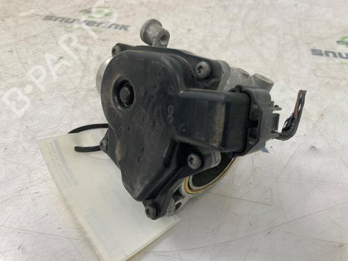 Throttle body RENAULT EXPRESS Box Body/MPV 1.5 Blue dCi 75 (F6AA) | BP26488740M82 - Image 4
