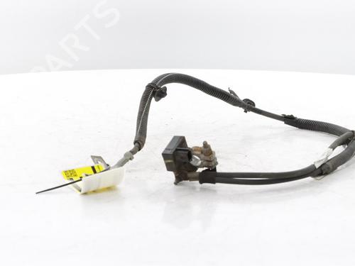 Cable RENAULT CAPTUR I (J5_, H5_) 1.2 TCe 120 | BP40048622E12 - Image 3