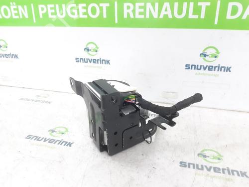 ABS pump OPEL ASTRA L (OV5) 1.6 Plug-In-Hybrid (F3DGXT) | BP26489112M43 - Image 3