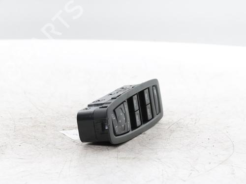 Switch RENAULT SCÉNIC IV (J9_) 1.2 TCe 130 | BP36090220I30 - Image 9