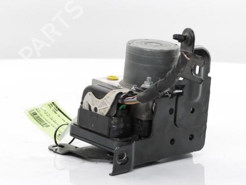 ABS pump OPEL COMBO Box Body/MPV (K9) 1.5 D | BP38111496M43 - Image 5