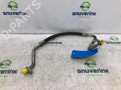 Used AC pipe PEUGEOT 107 (PM_, PN_) 1.0 (68 hp) 13195483