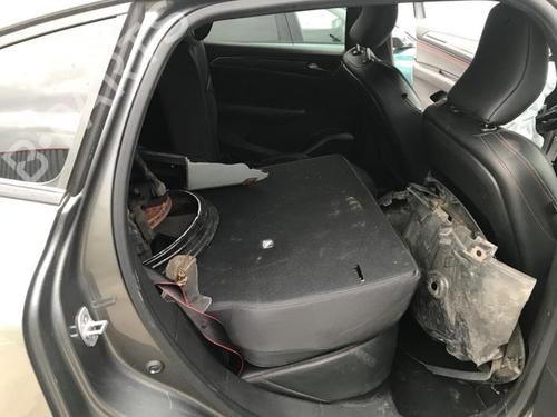 Camera RENAULT ARKANA I (LCM_, LDN_) 1.3 TCe 140 (LDN0) | BP33696646E14 - Image 29