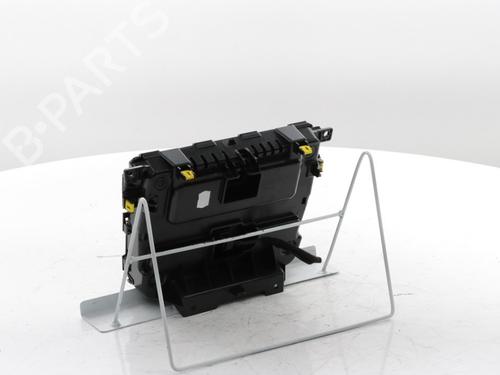 Display monitor RENAULT KADJAR (HA_, HL_) 1.3 TCe 140 (HLNB, HLN1) | BP29426255C48 