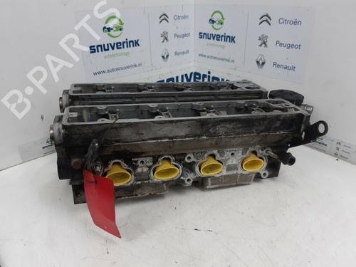 Topstykke CITROËN C5 I Break (DE_) 2.0 16V (DERFNF, DERFNC, RERFNC) | BP10799244M5 