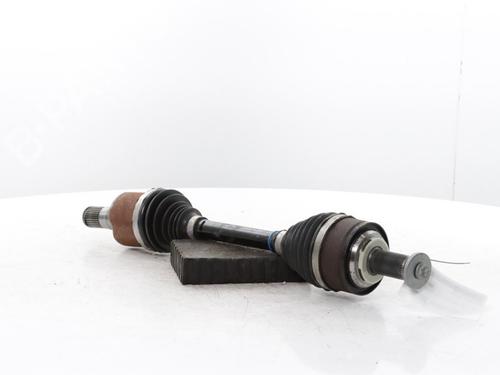Left front driveshaft VOLVO V60 II (225) T6 Plug-in Hybrid AWD | BP37490320M38 - Image 7