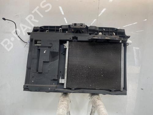 Frontplade/Frontkurv Frontplade/Frontkurv 37798567 37798567