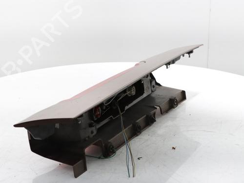 Right taillight RENAULT TRAFIC III Van (FG_) 1.6 dCi 120 (FGMK) | BP30185727C35 - Image 4