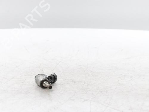 Injector OPEL ASTRA L (OV5) 1.6 Plug-In-Hybrid (F3DGXT) | BP31960748M100  - Image 7