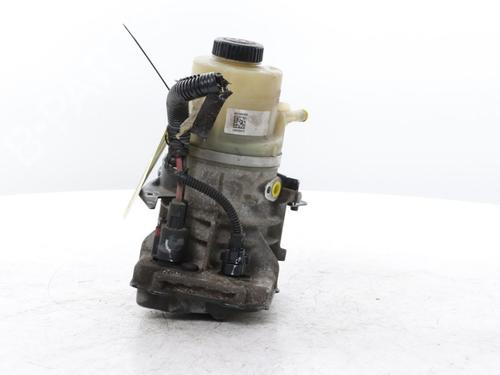 Steering pump RENAULT TRAFIC III Van (FG_) 2.0 dCi 170 (FGMM, FGMV) | BP36538278M99 - Image 5