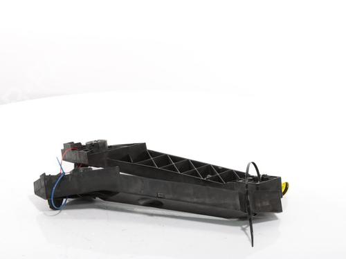 Support RENAULT TRAFIC III Van (FG_) 1.6 dCi 125 (FGMH) | BP27093347C155 