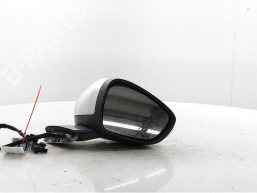 right-mirror-peugeot-508-i-8d_-2010-2011-2012-2013-2014-2015-2016-2017-2018-33874255 main image