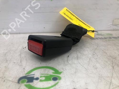 Seat buckle RENAULT TWINGO II (CN0_) 1.2 16V (CN04, CN0B) | BP29827862I32 