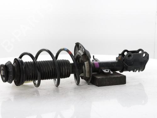 Right front shock absorber RENAULT CAPTUR II (HF_) E-TECH 145 (HFMU) | BP33935087M17  - Image 5