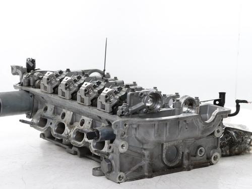 Cylinder head CITROËN C3 II (SC_) 1.4 VTi 95 | BP36539072M5 - Image 7