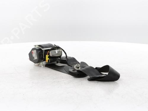 Front left seatbelt CITROËN C3 AIRCROSS II (2R_, 2C_) 1.2 PureTech 110 (2RHNZB, 2RHNZW, 2RHNPX, 2RHNPJ) | BP34563837I26 - Image 2