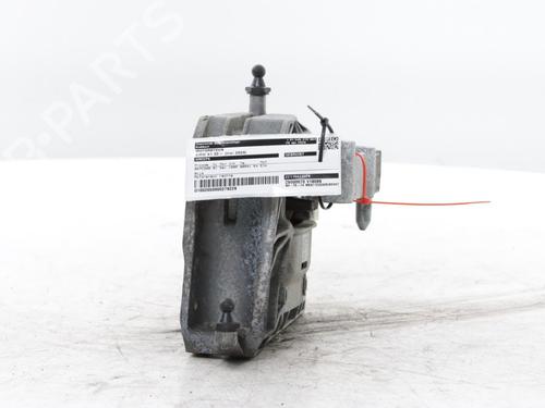 Engine mount BMW X1 (U11) sDrive 18 d | BP36090617M89 - Image 9