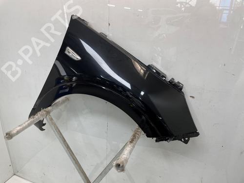 Right front fenders OPEL GRANDLAND / GRANDLAND X (A18, P1UO) 1.6 Turbo Hybrid | BP27971290C42 