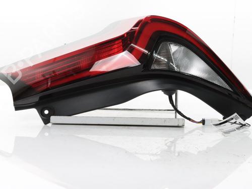 Used Right taillight Right taillight 38618853 38618853