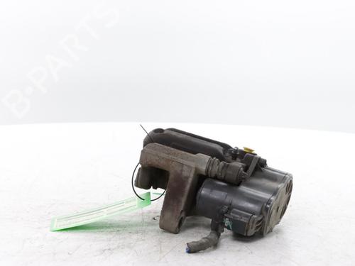 Right rear brake caliper OPEL MOKKA MOKKA-e (76) | BP34567483M106 - Image 4