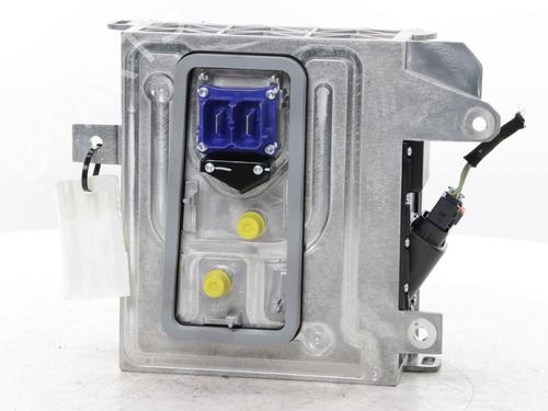 Battery OPEL CORSA F (P2JO) 1.2 MHEV | BP36090046E11 - Image 6