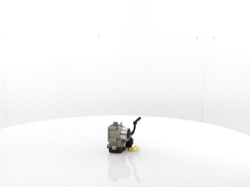 Throttle body JEEP COMPASS (MP, M6, MV, M7) 1.4 MultiAir | BP28288837M82 
