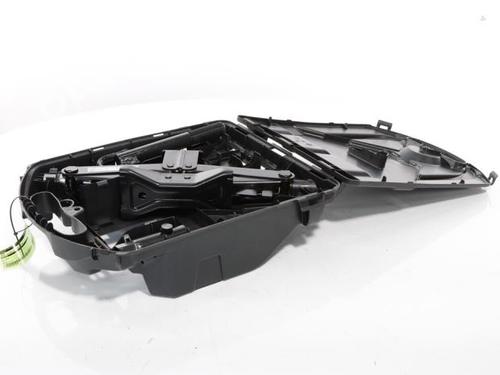 other-opel-vivaro-b-van-x82-2014-2015-2016-2017-2018-2019-2020-27287929 main image