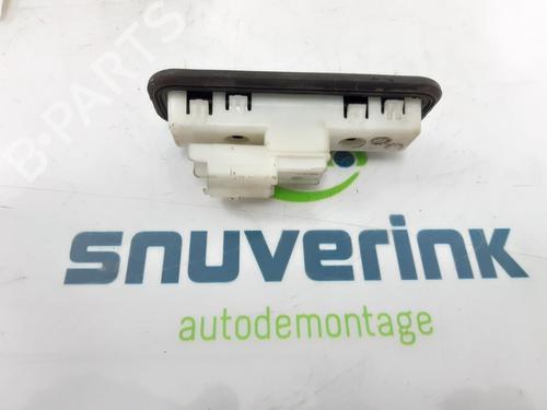 Used Switch Switch PEUGEOT 308 I (4A_, 4C_) 1.6 16V (120 hp) 12177912 12177912