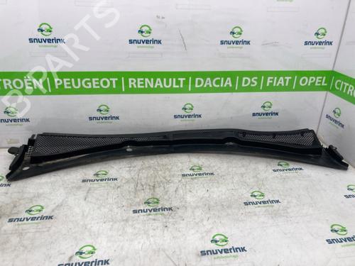 Used Scuttle panel Scuttle panel 19306574 19306574