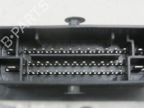 ABS pump RENAULT CLIO IV (BH_) 1.5 dCi 75 | BP10792929M43 