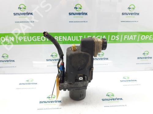 Used Steering pump Steering pump 11797388 11797388