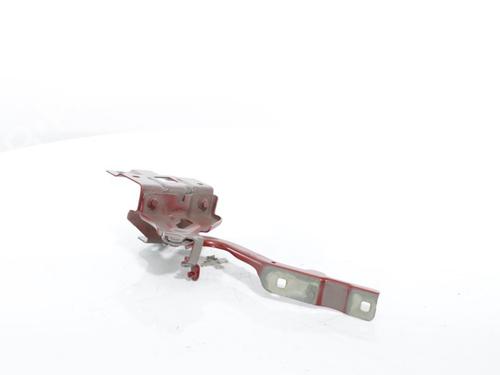 Hinge/Door check strap DACIA SANDERO III 1.0 TCe 90 | BP29068656C146 