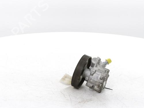 Steering pump CITROËN JUMPY II Van 1.6 HDi 90 16V | BP30186470M99 - Image 4