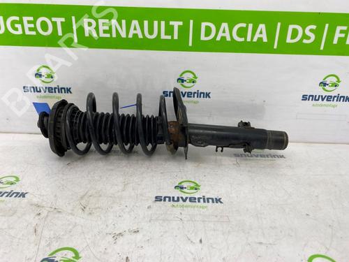 Left front shock absorber PEUGEOT 208 I (CA_, CC_) 1.2 THP 110 | BP19103482M16 