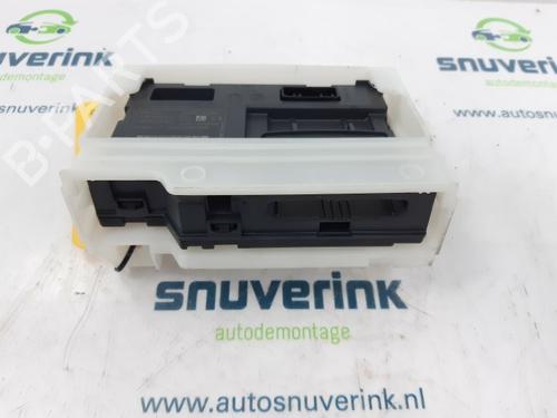 Used Electronic module Electronic module 10802636 10802636