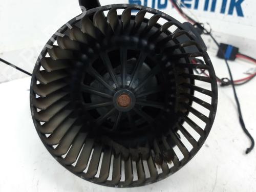 Heater blower motor PEUGEOT 307 SW (3H) 2.0 16V | BP13324088M62 