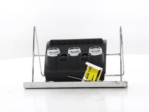 Climate control RENAULT CLIO V (B7_) 1.6 E-TECH 145 (B7MU) | BP40048656I5 - Image 2