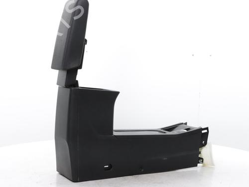 Consola central RENAULT CLIO V (B7_) 1.0 TCe 90 (B7MT) | BP38110548I22 - Image 6