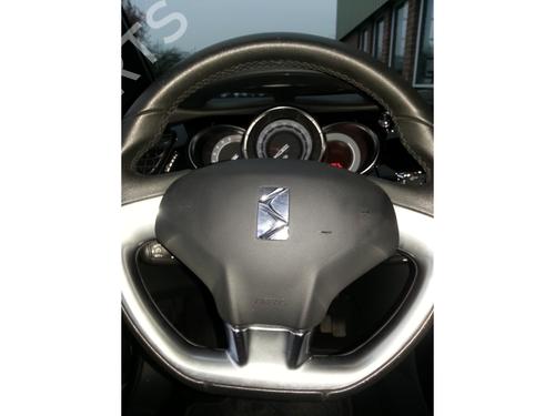 Interior roof handle CITROËN DS3 (SA_) 1.6 VTi 120 | BP40590360I35 - Image 11