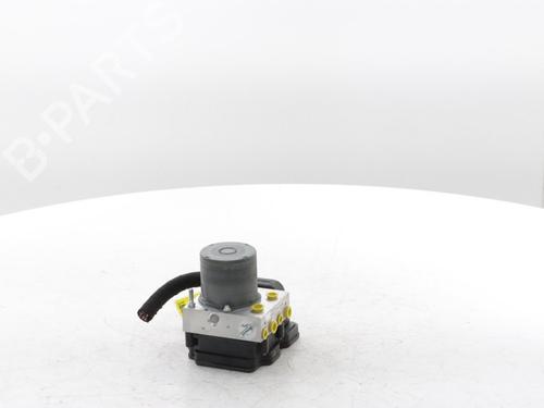 ABS pump RENAULT CLIO V (B7_) 1.0 TCe 90 (B7MT) | BP29426516M43 