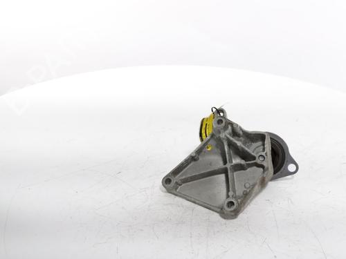 Gearbox mount RENAULT TWINGO II (CN0_) 1.2 (CN0D) | BP27970985M88 - Image 2