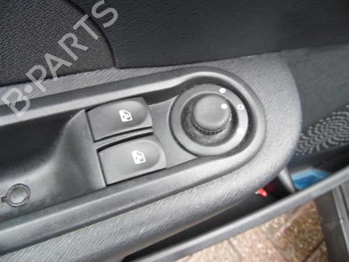 Engine control unit (ECU) RENAULT TWINGO II (CN0_) 1.2 16V (CN04, CN0B) | BP40570935M57  - Image 21