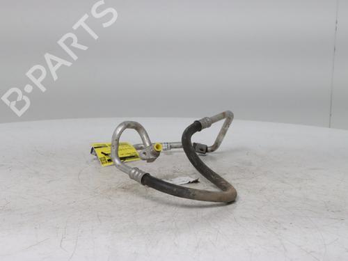 AC pipe RENAULT EXPRESS Box Body/MPV 1.5 Blue dCi 75 (F6AA) | BP36539009M126 - Image 3