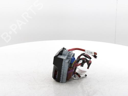 Fuse box FIAT DUCATO Van (250_) 120 Multijet 2,2 D | BP29426146E1 