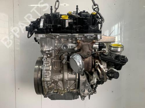 Engine BMW X1 (U11) xDrive 25 e Plug-in-Hybrid | BP40084044M1 - Image 3
