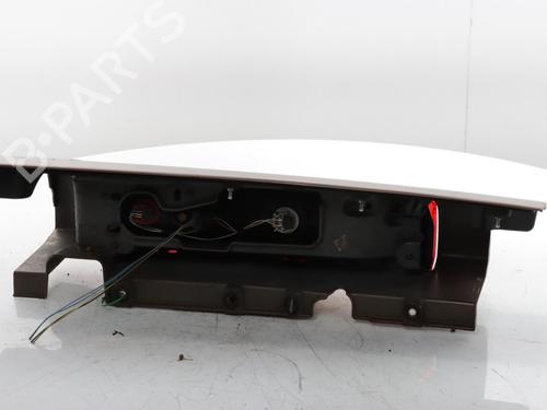 Right taillight RENAULT TRAFIC III Van (FG_) 1.6 dCi 120 (FGMK) | BP30185727C35 