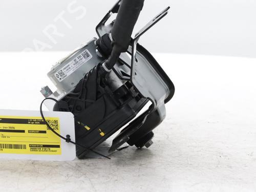 abs-pump-dacia-sandero-iii-2021-38347250 main image