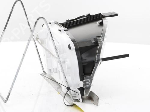 Quadrante SUZUKI VITARA (LY) 1.4 T AllGrip (APK414) | BP38234946C47 - Image 8